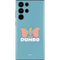 Disney Dumbo Baby Elephant pose Galaxy S22 Ultra Skin
