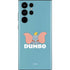 Disney Dumbo Baby Elephant pose Galaxy S22 Ultra Skin