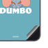 Disney Dumbo Baby Elephant pose Galaxy S23 FE Skin