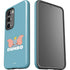 Disney Dumbo Baby Elephant pose Galaxy S23 Plus Pro Case