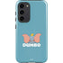 Disney Dumbo Baby Elephant pose Galaxy S23 Plus Pro Case
