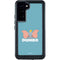 Disney Dumbo Baby Elephant pose Galaxy S23 Plus Waterproof Case