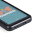 Disney Dumbo Baby Elephant pose Galaxy S23 Plus Waterproof Case