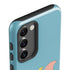 Disney Dumbo Baby Elephant pose Galaxy S23 Pro Case