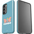 Disney Dumbo Baby Elephant pose Galaxy S23 Pro Case