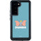 Disney Dumbo Baby Elephant pose Galaxy S23 Waterproof Case
