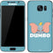 Disney Dumbo Baby Elephant pose Galaxy S7 Skin