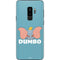 Disney Dumbo Baby Elephant pose Galaxy S9 Plus Skin