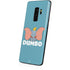 Disney Dumbo Baby Elephant pose Galaxy S9 Plus Skin