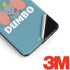 Disney Dumbo Baby Elephant pose Galaxy S9 Plus Skin
