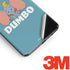 Disney Dumbo Baby Elephant pose Galaxy S9 Skin