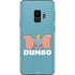 Disney Dumbo Baby Elephant pose Galaxy S9 Skin
