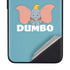 Disney Dumbo Baby Elephant pose Google Pixel 4a Skin