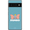 Disney Dumbo Baby Elephant pose Google Pixel 6 Pro Skin