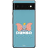 Disney Dumbo Baby Elephant pose Google Pixel 6 Skin
