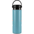 Disney Dumbo Baby Elephant pose Hydro Flask 20oz Wide Mouth Skin