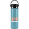 Disney Dumbo Baby Elephant pose Hydro Flask 20oz Wide Mouth Skin