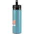 Disney Dumbo Baby Elephant pose Hydro Flask 20oz Wide Mouth Skin