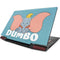 Disney Dumbo Baby Elephant pose Lenovo IdeaPad Skin