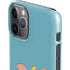 Disney Dumbo Baby Elephant pose iPhone 11 Pro Lite Case