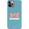 Disney Dumbo Baby Elephant pose iPhone 11 Pro Lite Case