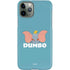 Disney Dumbo Baby Elephant pose iPhone 11 Pro Lite Case