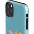 Disney Dumbo Baby Elephant pose iPhone 11 Pro Max Impact Case