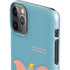 Disney Dumbo Baby Elephant pose iPhone 11 Pro Max Lite Case