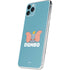 Disney Dumbo Baby Elephant pose iPhone 11 Pro Max Skin