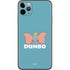 Disney Dumbo Baby Elephant pose iPhone 11 Pro Max Skin