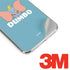 Disney Dumbo Baby Elephant pose iPhone 11 Pro Skin