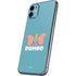 Disney Dumbo Baby Elephant pose iPhone 11 Skin