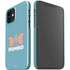 Disney Dumbo Baby Elephant pose iPhone 12 Mini Lite Case