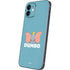 Disney Dumbo Baby Elephant pose iPhone 12 Mini Skin