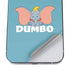 Disney Dumbo Baby Elephant pose iPhone 12 Pro Max Skin