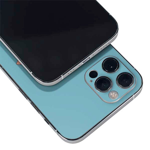 Disney Dumbo Baby Elephant pose iPhone 12 Pro Max Skin