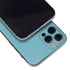 Disney Dumbo Baby Elephant pose iPhone 12 Pro Max Skin