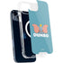 Disney Dumbo Baby Elephant pose iPhone 13 MagSafe Case