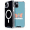 Disney Dumbo Baby Elephant pose iPhone 13 MagSafe Case