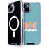 Disney Dumbo Baby Elephant pose iPhone 13 MagSafe Case