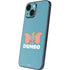 Disney Dumbo Baby Elephant pose iPhone 13 Mini Skin