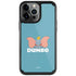 Disney Dumbo Baby Elephant pose iPhone 13 Pro Cargo Case
