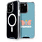 Disney Dumbo Baby Elephant pose iPhone 13 Pro MagSafe Case