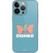 Disney Dumbo Baby Elephant pose iPhone 13 Pro Skin