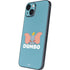 Disney Dumbo Baby Elephant pose iPhone 13 Skin