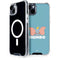 Disney Dumbo Baby Elephant pose iPhone 14 Plus MagSafe Case