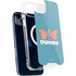 Disney Dumbo Baby Elephant pose iPhone 14 Plus MagSafe Case
