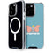 Disney Dumbo Baby Elephant pose iPhone 14 Pro MagSafe Case