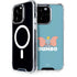 Disney Dumbo Baby Elephant pose iPhone 14 Pro MagSafe Case