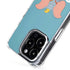 Disney Dumbo Baby Elephant pose iPhone 14 Pro Max MagSafe Case